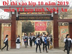 Post cover 1098274