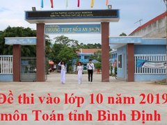Post cover 1098247