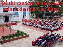 Post cover 1098193