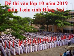 Post cover 1098226