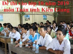 Post cover 1098216