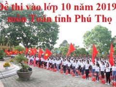 Post cover 1098269
