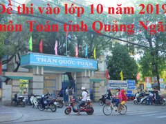 Post cover 1098224