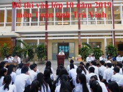 Post cover 1098221