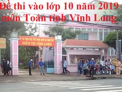 Post cover 1098218