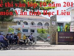 Post cover 1098206