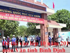 Post cover 1098232
