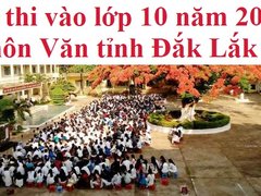 Post cover 1098228