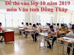 Post cover 1098207