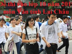Post cover 1098235