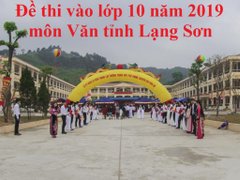 Post cover 1098234