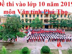 Post cover 1098240