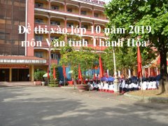 Post cover 1098205