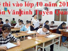 Post cover 1098222