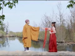 Post cover 1098252