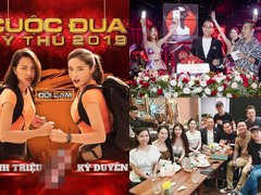 Post cover 1098254