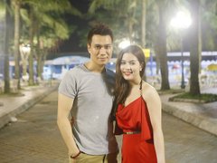 Post cover 1098229