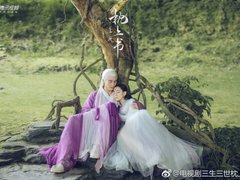 Post cover 1098326