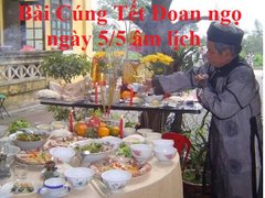 Post cover 1098310