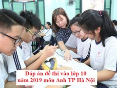 Post cover 1098369