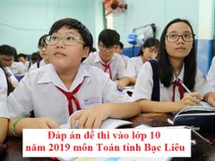 Post cover 1098370