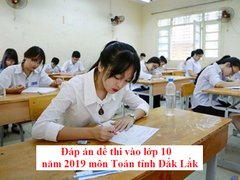 Post cover 1098374