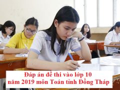 Post cover 1098368
