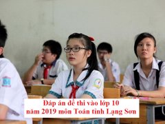 Post cover 1098375