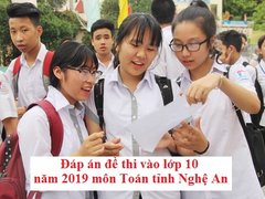 Post cover 1098371