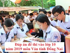 Post cover 1098322
