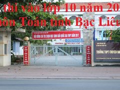 Post cover 1098336