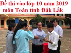Post cover 1098330