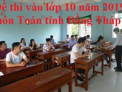 Post cover 1098325