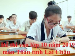 Post cover 1098337