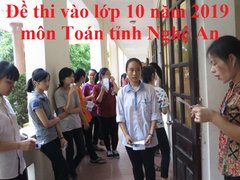 Post cover 1098331