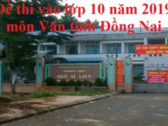 Post cover 1098332