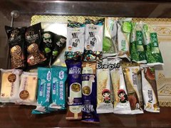 Post cover 1098361