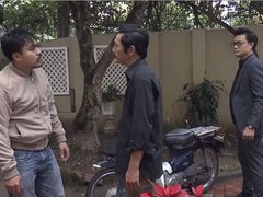 Post cover 1098372