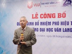 Post cover 1098435