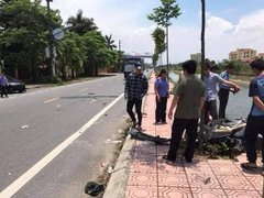 Post cover 1098428