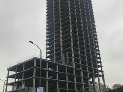 Post cover 1098436