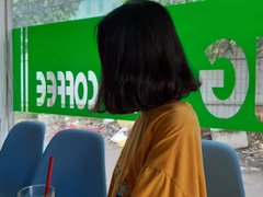 Post cover 1098407