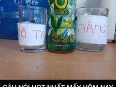 Post cover 1098432
