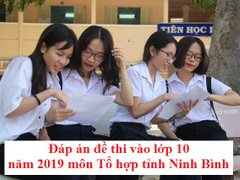 Post cover 1098408