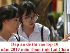 Post cover 1098405