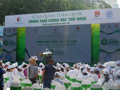 Post cover 1098466