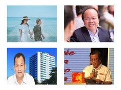 Post cover 1098454