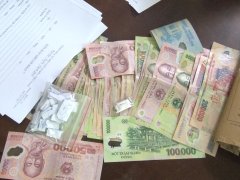 Post cover 1098452