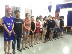 Post cover 1098532