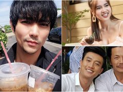 Post cover 1098546